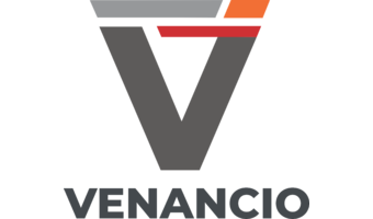 Venancio