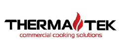 Therma-Tek