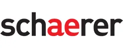 Schaerer