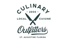 Cullinary Outfitters logo