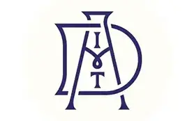 Death in the Afternoon logo