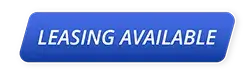 Leasing Available Button