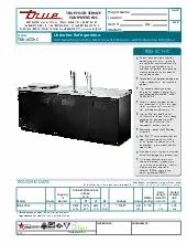 true-manufacturing-tdd-4ct-hc-draft-beer-cooler-specsheet-250425y0hig6.pdf