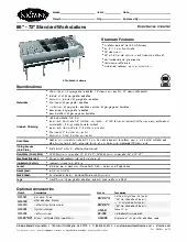 krowne-metal-kr24-w60a-10-workstations-specsheet-251016osayrv.pdf