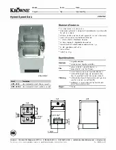 krowne-metal-kr24-hx18-hand-sinks-specsheet-251016cgwksy.pdf