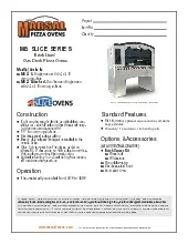 marsal-ovens-mb236-double-pizza-oven-deck-type-gas-specsheet-251016vsh1mj.pdf