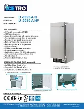 icetro-iu-0090-an-undercounter-nugget-specsheet-2510162es5hy.pdf