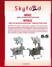 skyfood-equipment-mskle-meat-bone-saw-electric-specsheet-251016ysnm3k.pdf