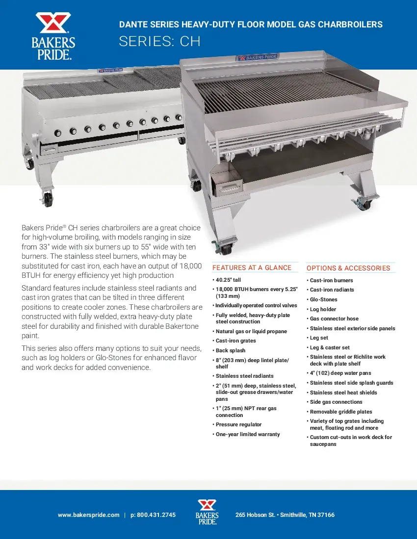 bakers-pride-ch-10-charbroiler-gas-floor-model-heat-resistant-55-1-2-w-spec-260709d18e3c.pdf
