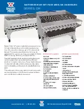 bakers-pride-ch-10-charbroiler-gas-floor-model-specsheet-251016tdtivk.pdf