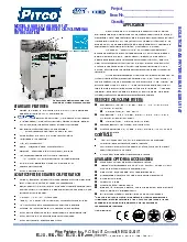 pitco-frialator-sshlv14c-184r-fd-fryer-gas-multiple-battery-specsheet-25080726hljr.pdf