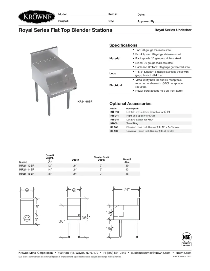 krowne-metal-kr24-18bf-flat-top-blender-station-27-w-specsheet-260814vr1u6k.pdf