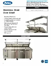 atosa-usa-mros-44p-holding-cabinets-specsheet-2510162hhloi.pdf
