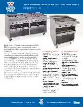 bakers-pride-f-24rs-charbroiler-gas-floor-model-specsheet-251016e23j4y.pdf