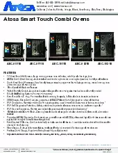 atosa-usa-aec-0621e-electric-combi-oven-specsheet-251016i79shf.pdf
