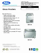 atosa-usa-mbgf24gr-glass-froster-specsheet-251016aw7gqs.pdf