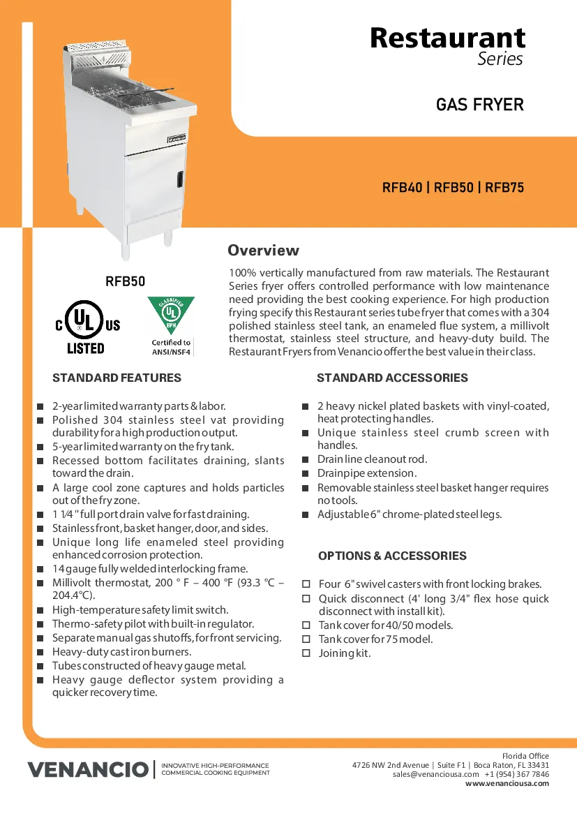 venancio-rfb75-fryer-gas-75-lb-capacity-specsheet-260709btbtvl.pdf