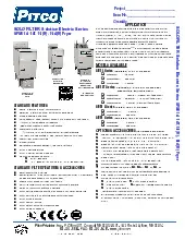 pitco-frialator-se14x-sstc-1fd-fryer-electric-floor-model-full-pot-specshee-250807rh9tr8.pdf