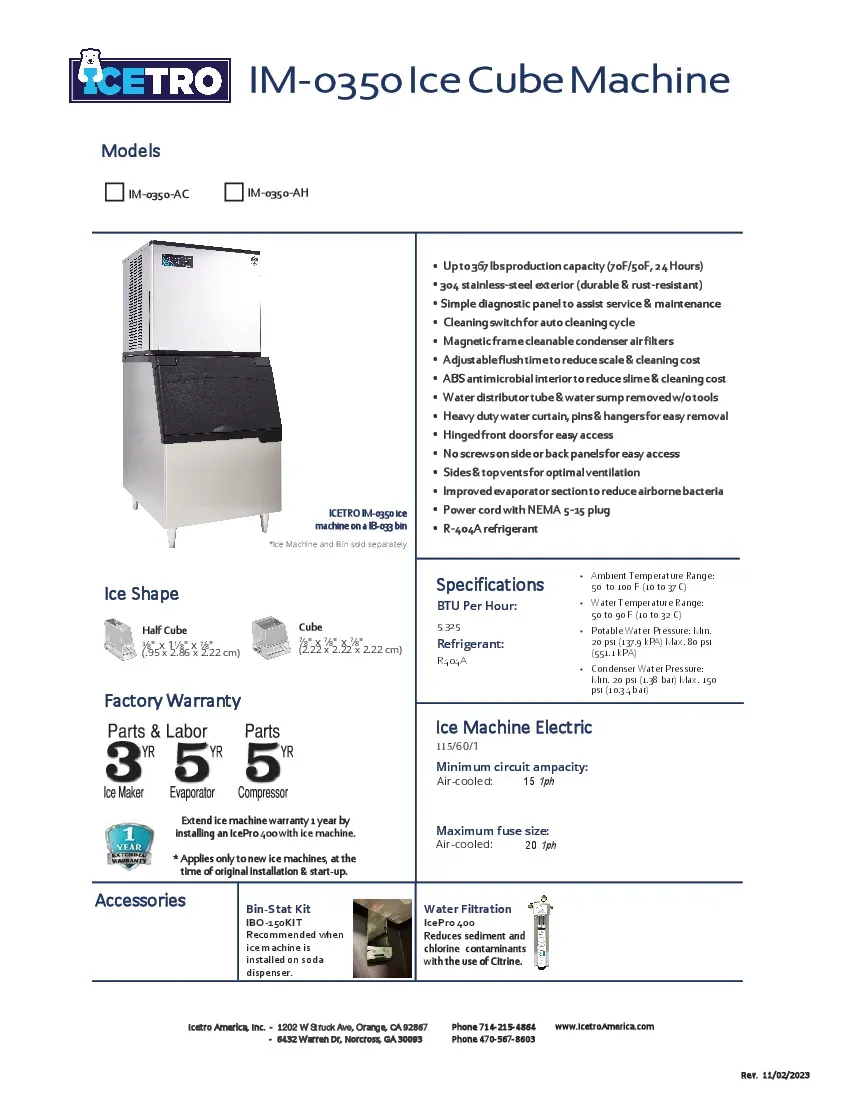 icetro-im-0350-ac-modular-full-cuber-air-cooled-115v-cube-style-self-contai-260820f6w8ie.pdf