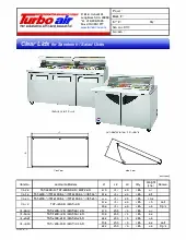 cma-dishmachines-cl-60-dishtable-clean-straight-specsheet-251016mjoooi.pdf