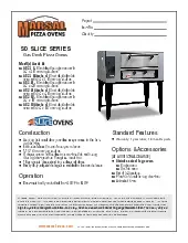 marsal-ovens-sd236-stacked-pizza-oven-deck-type-gas-specsheet-251016apht3m.pdf