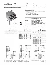 krowne-metal-kr24-12rd-raised-liquor-display-specsheet-251016ildwq8.pdf