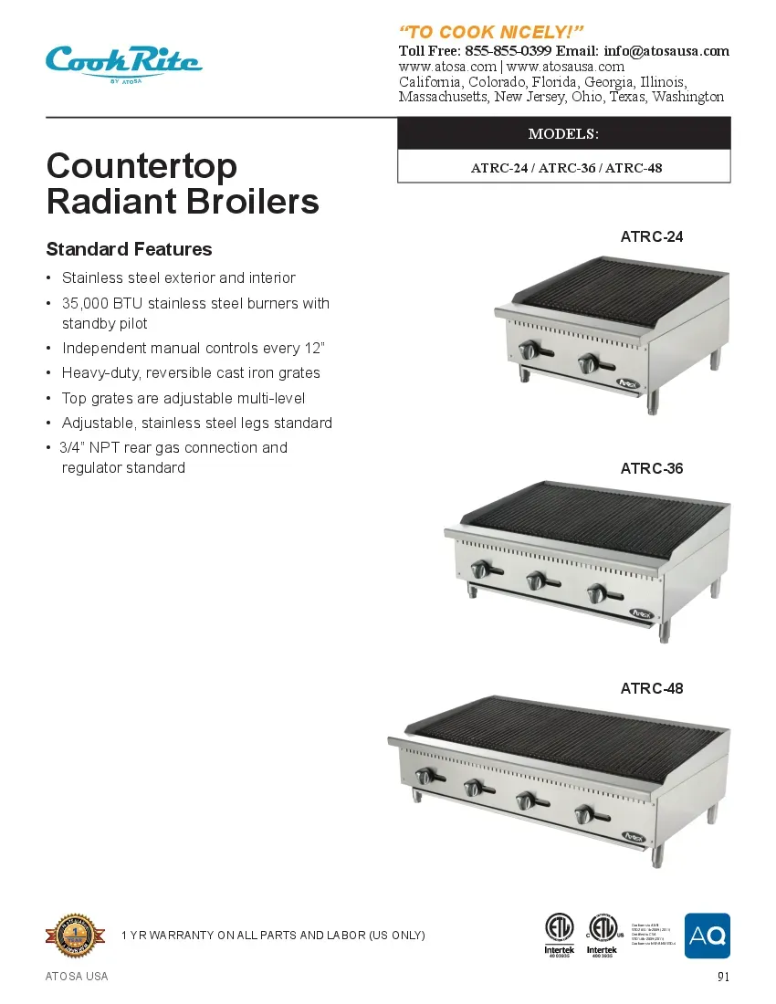 atosa-usa-atrc-24-charbroiler-gas-countertop-natural-gas-heavy-duty-specshe-260713mg6jyt.pdf