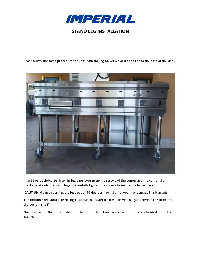 imperial-range-iabt-24-equipment-stand-for-countertop-cooking-specsheet-2609293xfe3d.pdf
