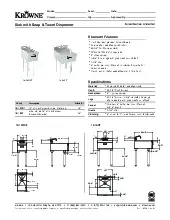 krowne-metal-18-18st-bar-sink-specsheet-251016ej3hm2.pdf