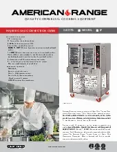 majestic-gas-heavy-duty-convection-oven-specsheet-250407eooae8.pdf