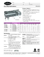 krowne-metal-kr24-mx54-7-mixology-station-specsheet-251016v4lb2t.pdf