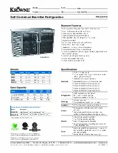krowne-metal-bs36r-bns-r-refrigeration-self-contained-back-bar-cooler-specs-250328zqsyo4.pdf