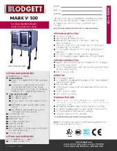 blodgett-markv100-double-convection-oven-electric-specsheet-251019oyjudv.pdf