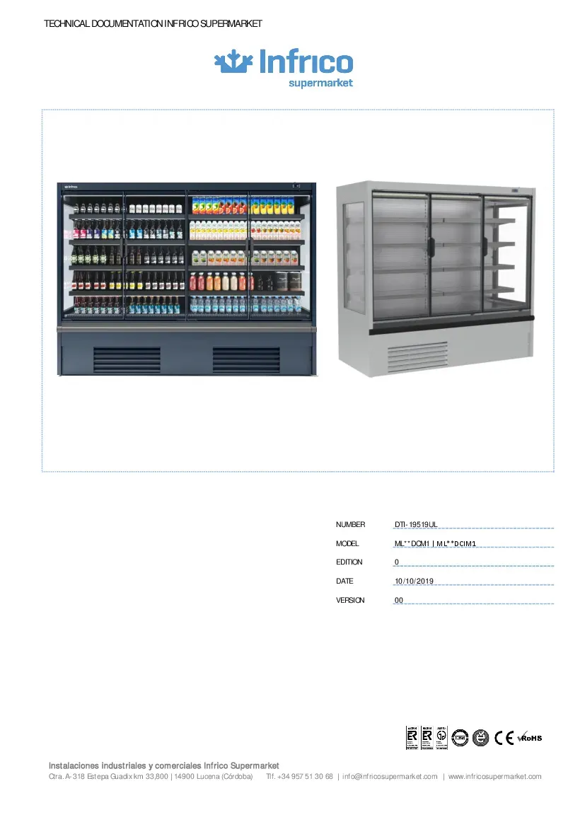 infrico-iag-ml18dcpcm1-reach-in-merchandiser-specsheet-2604039c86cw.pdf