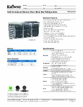 krowne-metal-ns72r-gns-rrr-refrigeration-self-contained-narrow-door-back-ba-250328akdjds.pdf