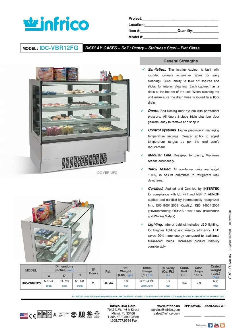 infrico-idc-von12pr-pastry-display-case-specsheet-260403f9l08p.pdf