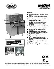 cma-dishmachines-gl-c-glasswasher-specsheet-2510161f7ppw.pdf