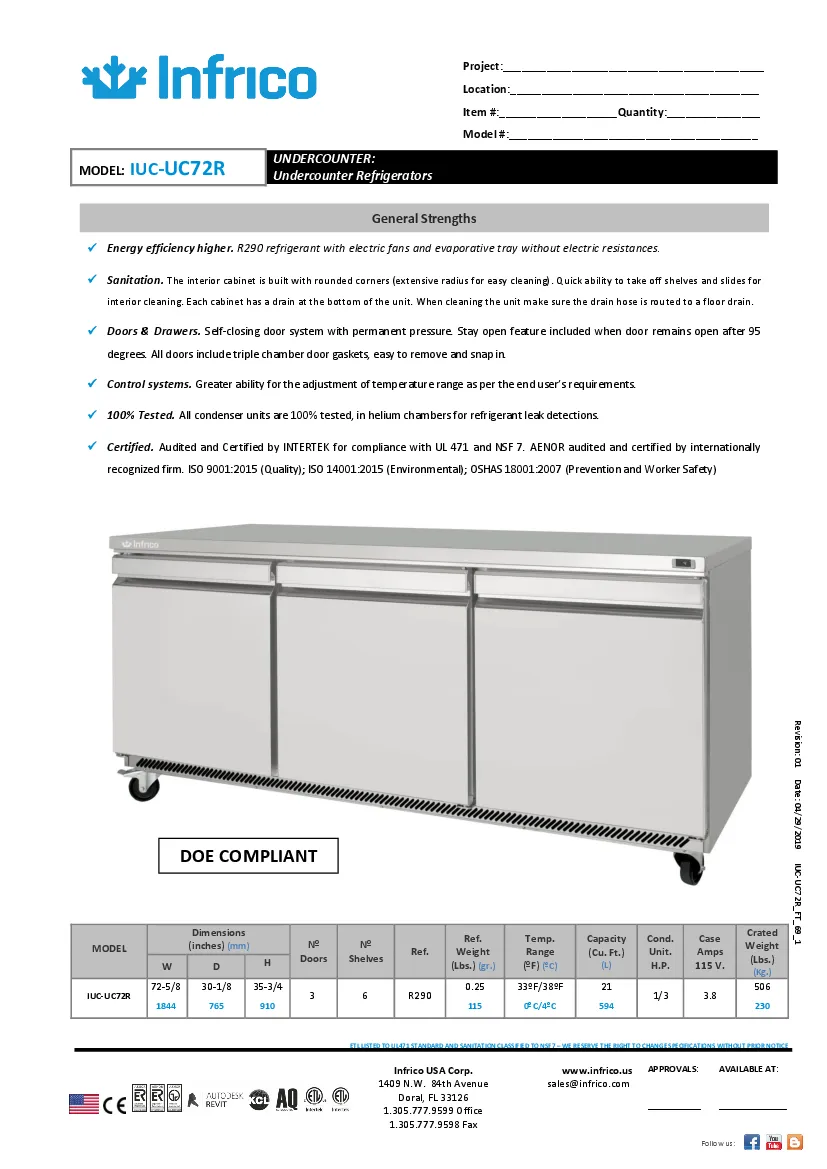 infrico-iuc-uc72r-undercounter-refrigerator-specsheet-260403dxazd4.pdf