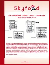 skyfood-equipment-fwd2s8p-display-case-heated-deli-countertop-specsheet-251016vwzlf4.pdf