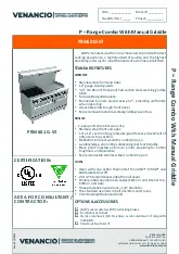 venancio-prm601g-st-combo-range-specsheet-2512043h8wky.pdf