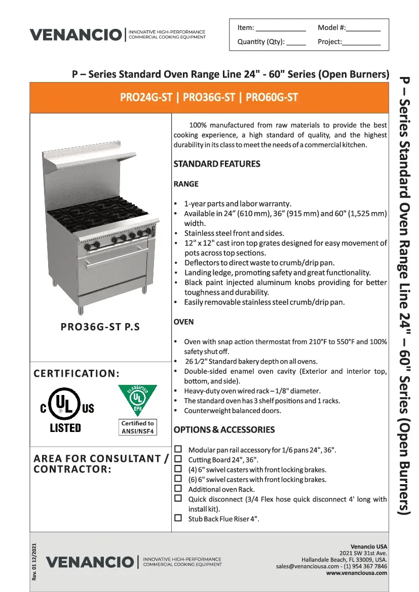 venancio-pro60g-st-range-gas-60-w-10-open-burners-specsheet-260711oqug38.pdf