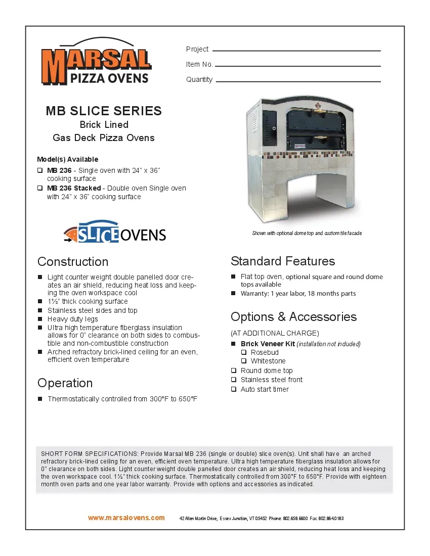 marsal-ovens-mb236-single-pizza-oven-deck-type-gas-specsheet-260609ru4ec7.pdf