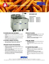 imperial-range-ifscb150-op-t-fryer-gas-floor-model-full-pot-specsheet-2510269q2k2d.pdf