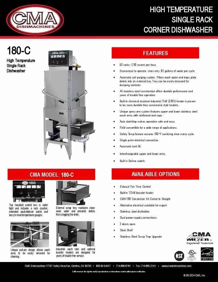 cma-dishmachines-180cb-dishwasher-door-type-25-1-2-w-60-h-specsheet-260714c997jj.pdf