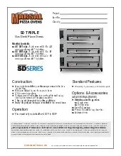 marsal-ovens-sd448-triple-pizza-oven-deck-type-gas-specsheet-251016fnlnoz.pdf