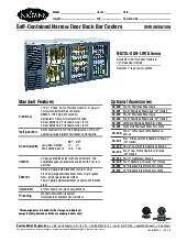 krowne-metal-ns72l-bss-lll-refrigeration-self-contained-narrow-door-back-ba-240916m40hg8.pdf