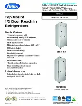 atosa-usa-mbf8010gr-refrigerator-reach-in-specsheet-2510164v85yb.pdf