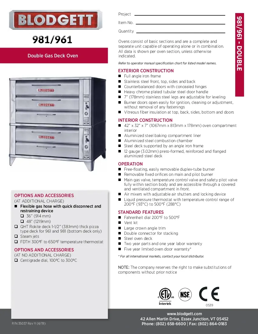 blodgett-981-961-oven-deck-type-gas-87000-btu-specsheet-2607090o3c32.pdf