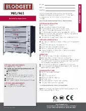 blodgett-981-961-lp-oven-deck-type-gas-specsheet-251026ndmsma.pdf