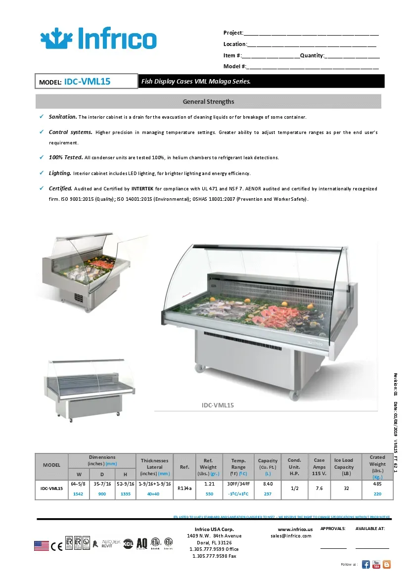 infrico-idc-vml-15-fish-display-case-specsheet-260403ig5x58.pdf